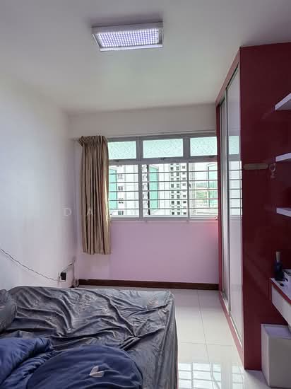 468C FERNVALE LINK photo 4