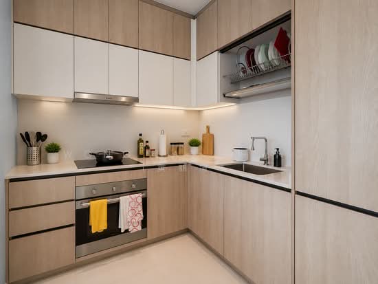 Sturdee Residences photo 2