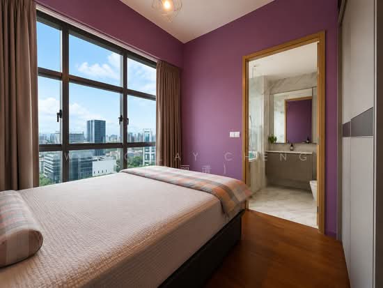 Sturdee Residences photo 3