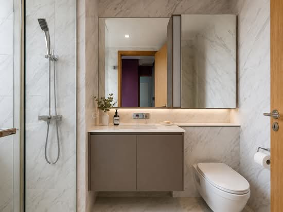 Sturdee Residences photo 4