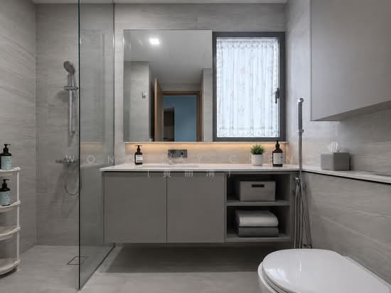 Sturdee Residences photo 5