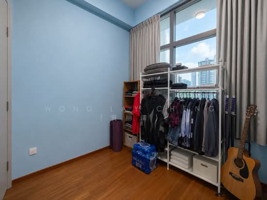 Sturdee Residences photo 6