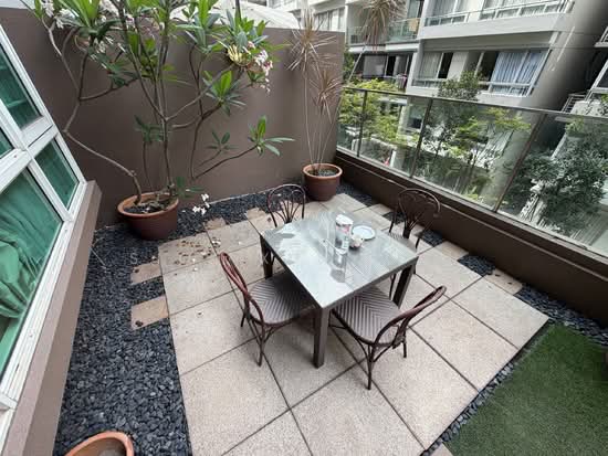 SUITES AT ORCHARD photo 3
