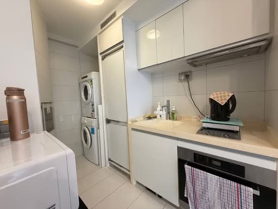 SUITES AT ORCHARD photo 4