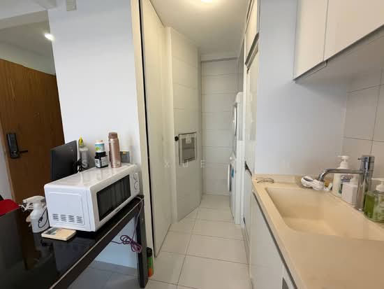 SUITES AT ORCHARD photo 5