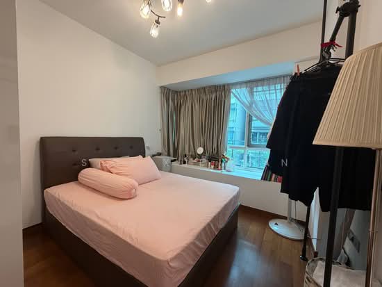 SUITES AT ORCHARD photo 6