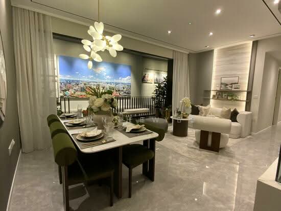 THE ARCADY AT BOON KENG photo 2