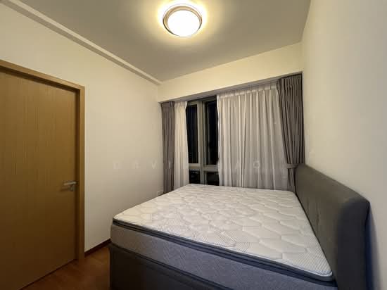 TRE RESIDENCES photo 3