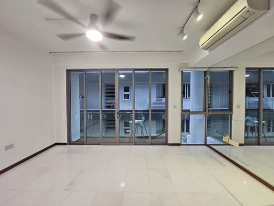 G RESIDENCES photo 3