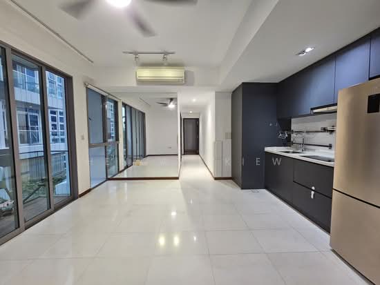 G RESIDENCES photo 4