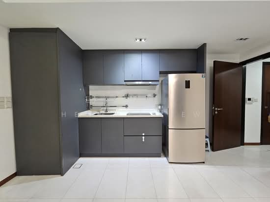 G RESIDENCES photo 5
