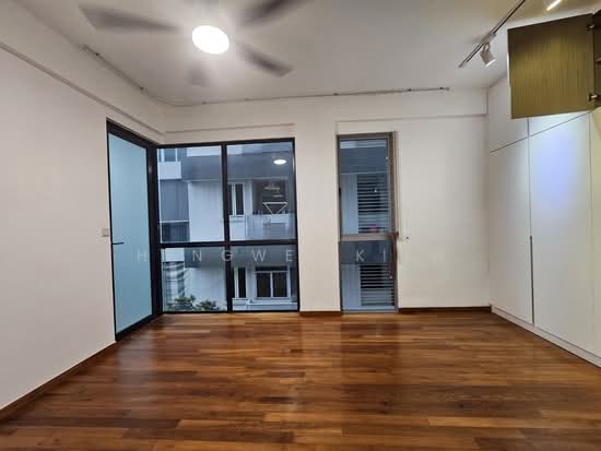 G RESIDENCES photo 6