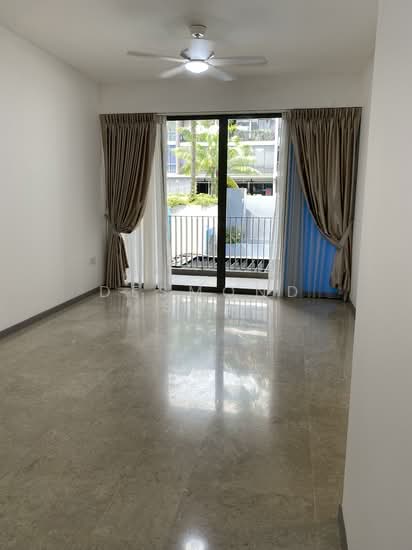Stratum photo 2