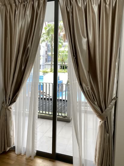 Stratum photo 3