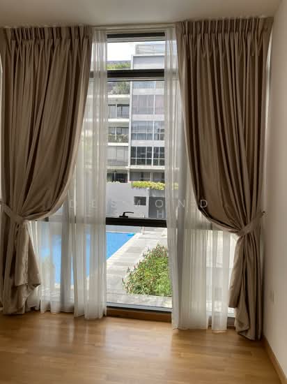 Stratum photo 4