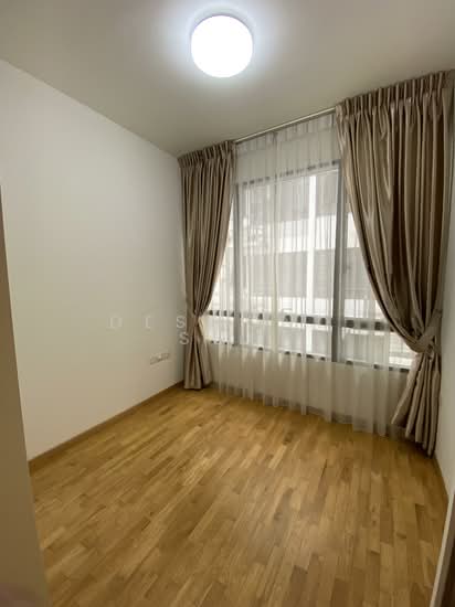 Stratum photo 5