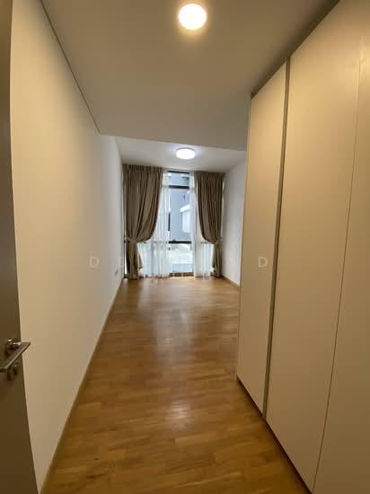 Stratum photo 6