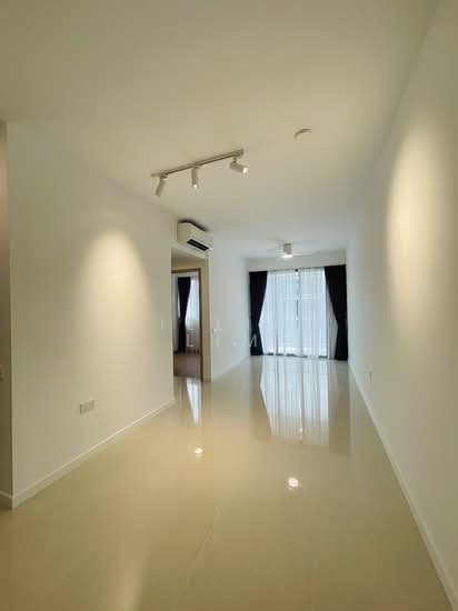TREASURE AT TAMPINES photo 2