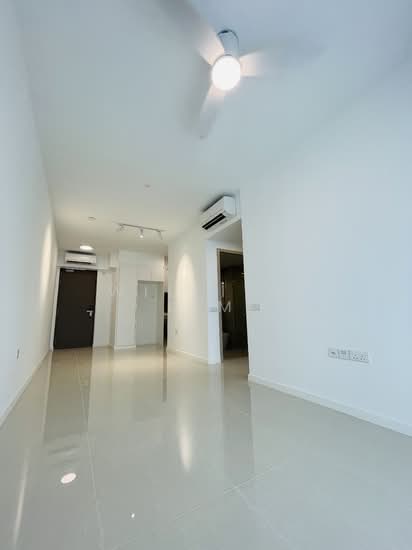 TREASURE AT TAMPINES photo 3