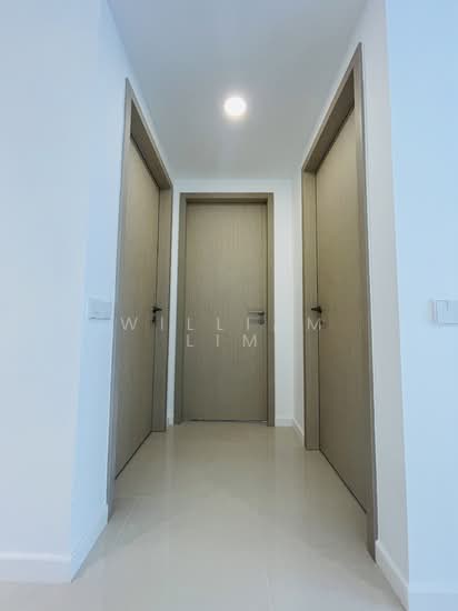 TREASURE AT TAMPINES photo 4