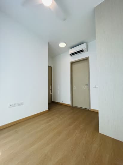 TREASURE AT TAMPINES photo 6