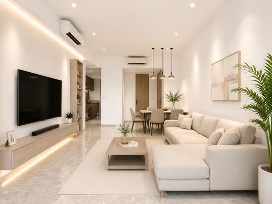 BARTLEY VUE photo 2