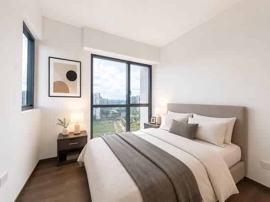 BARTLEY VUE photo 4