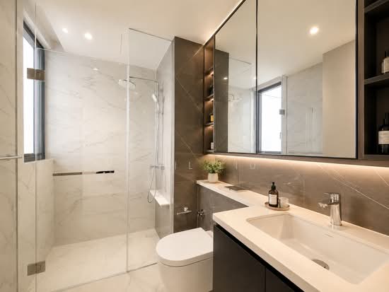 BARTLEY VUE photo 5