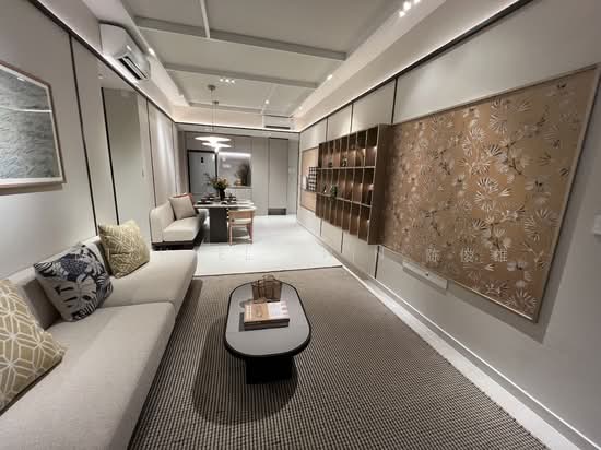 Narra Residences image 1 of 10