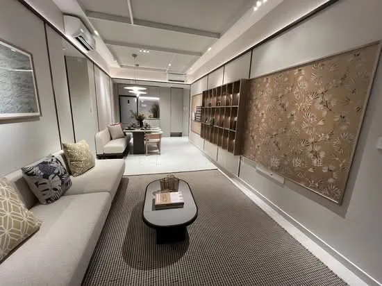Narra Residences image 1 of 10