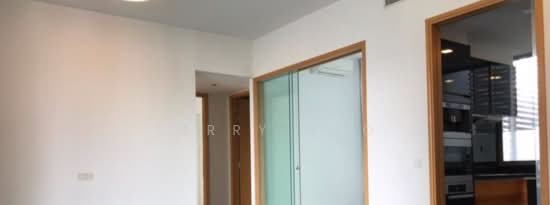 HELIOS RESIDENCES