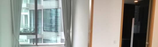 HELIOS RESIDENCES photo 2