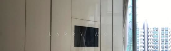 HELIOS RESIDENCES photo 4