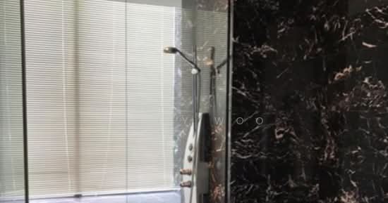 HELIOS RESIDENCES photo 5