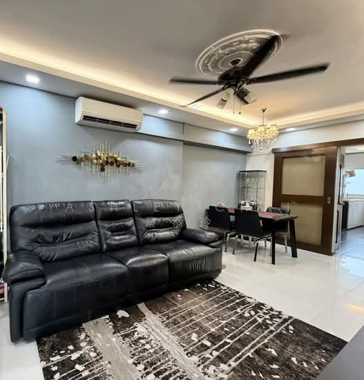 110 BUKIT PURMEI ROAD image 1 of 10