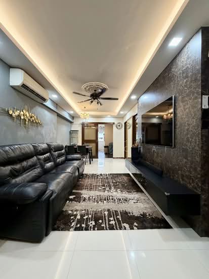 110 Bukit Purmei Road photo 2