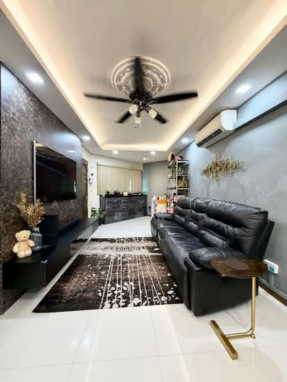 110 Bukit Purmei Road photo 3