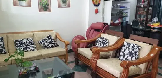 75 Whampoa Drive image 1 of 3