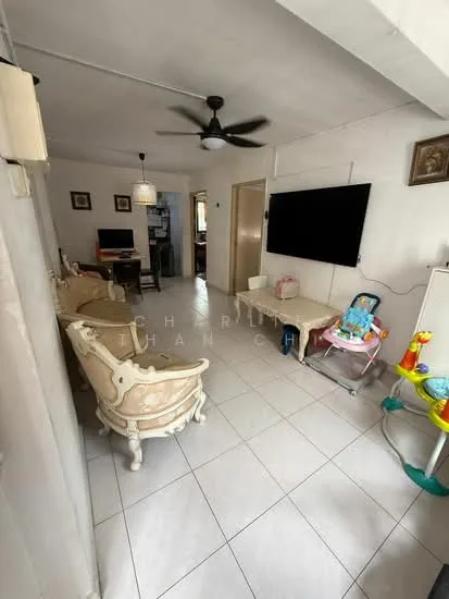 85C Lorong 4 Toa Payoh image 1 of 10