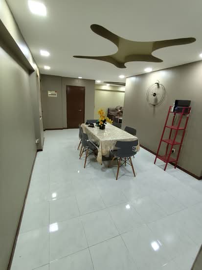 102D PUNGGOL FIELD photo 3