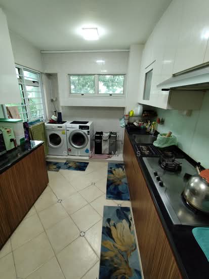 102D PUNGGOL FIELD photo 5