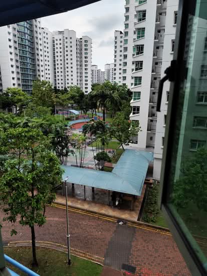 102D PUNGGOL FIELD photo 6