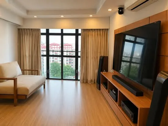 683A Jurong West Central 1 image 1 of 5