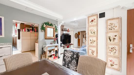 417 Fajar Road image 1 of 7