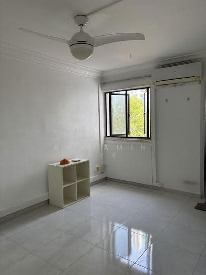 136 BUKIT BATOK WEST AVENUE 6 photo 2