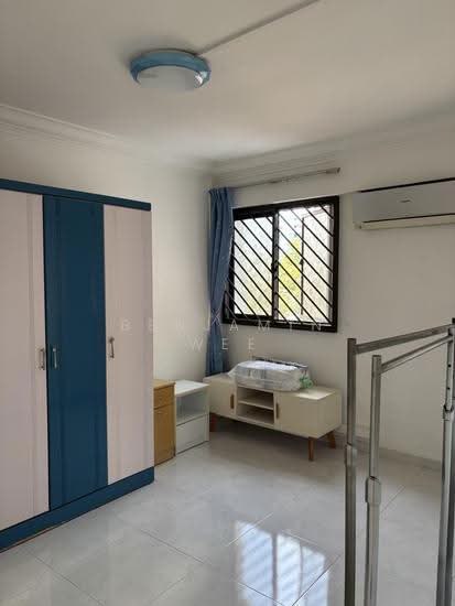 136 BUKIT BATOK WEST AVENUE 6 photo 3