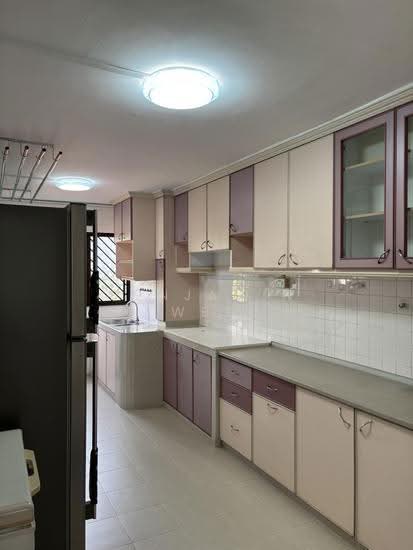 136 BUKIT BATOK WEST AVENUE 6 photo 4