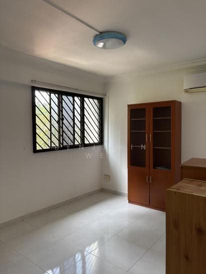 136 BUKIT BATOK WEST AVENUE 6 photo 5