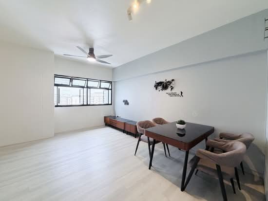 482 ADMIRALTY LINK image 1 of 10