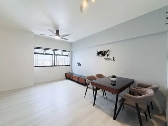 482 Admiralty Link image 1 of 10